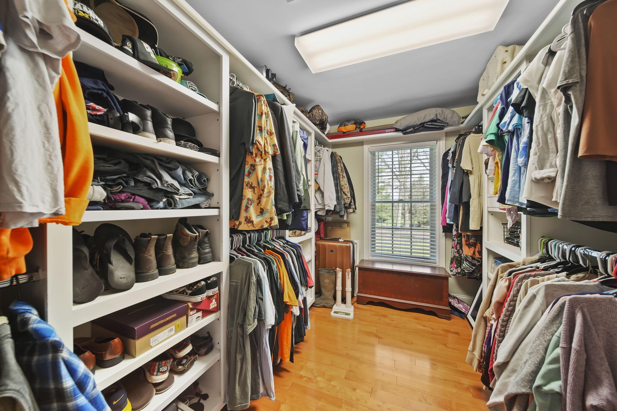 5427 Vrooman Road Jackson, MI 49201 - Photo 21 of 54 21