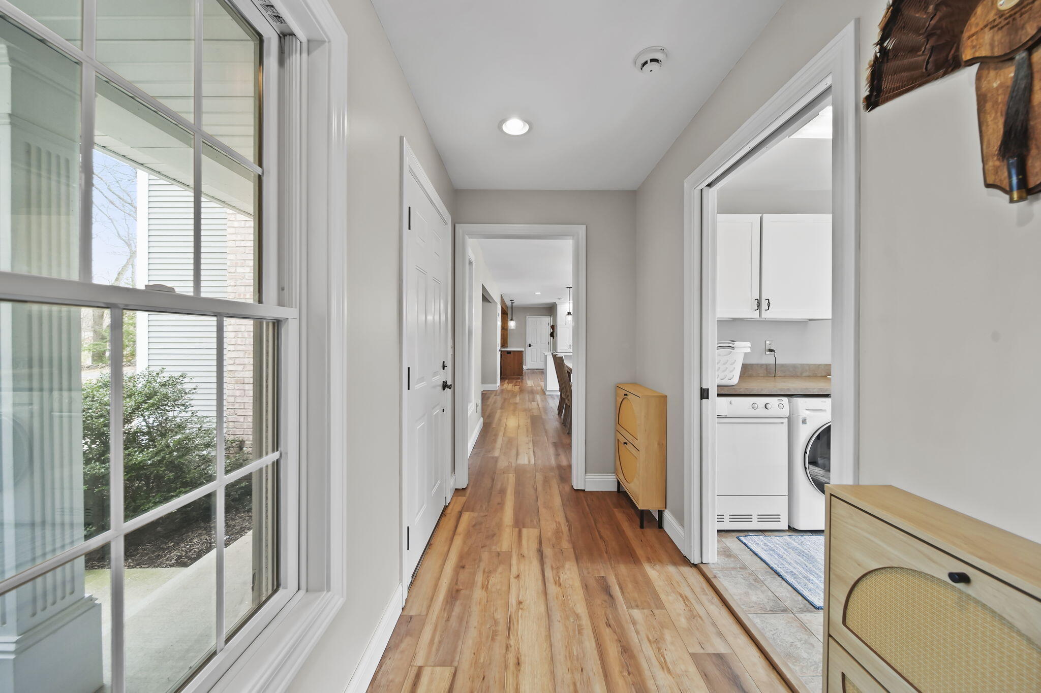 5427 Vrooman Road Jackson, MI 49201 - Photo 27 of 54 27