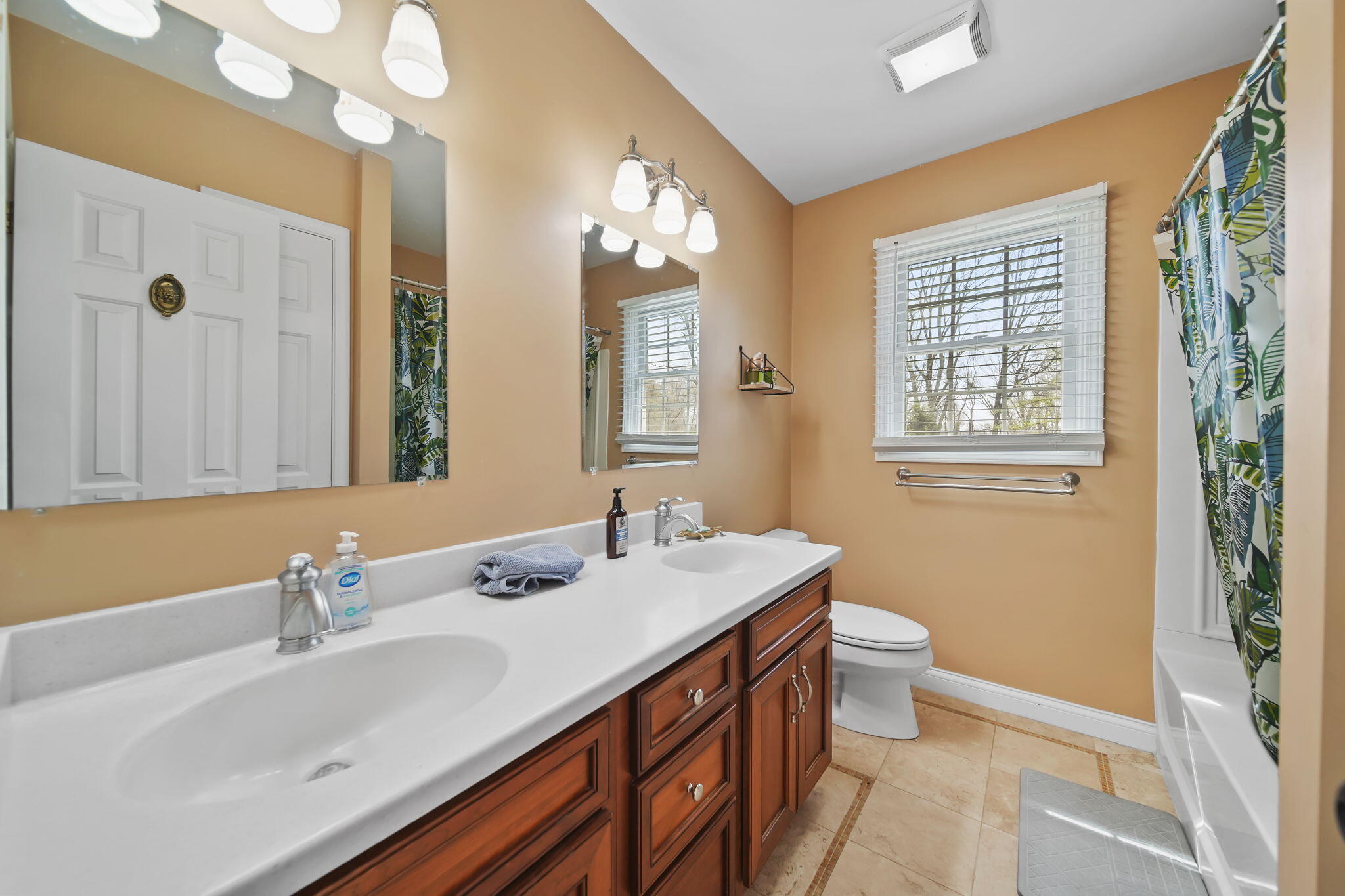 5427 Vrooman Road Jackson, MI 49201 - Photo 30 of 54 31