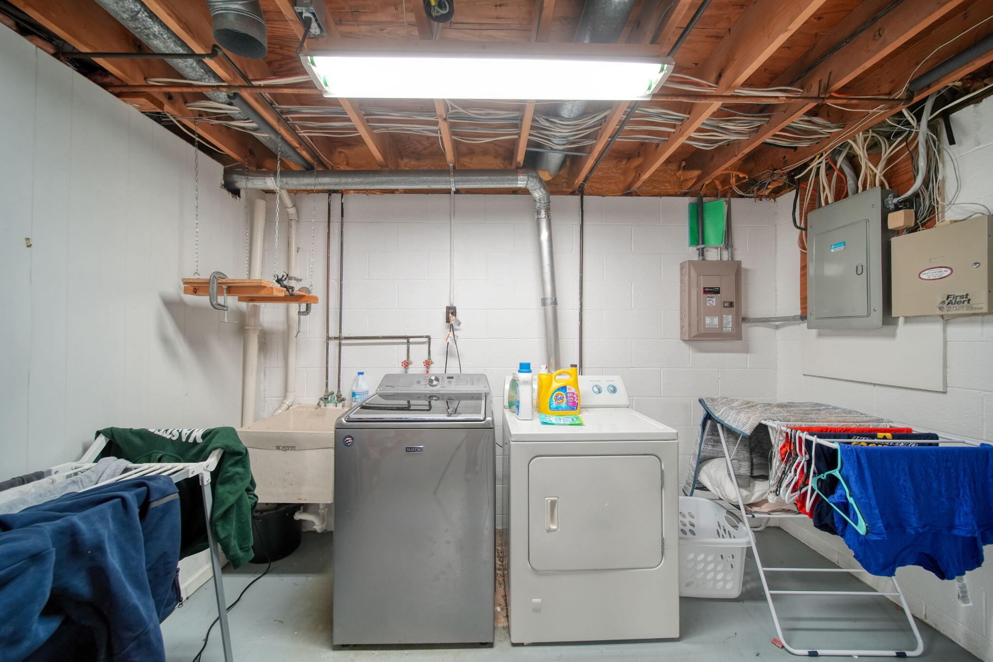 5427 Vrooman Road Jackson, MI 49201 - Photo 35 of 54 38