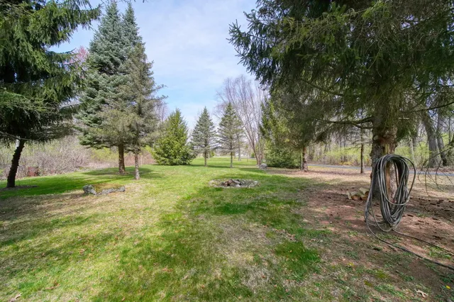 $639,999 | 5427 Vrooman Road, Jackson, MI 49201