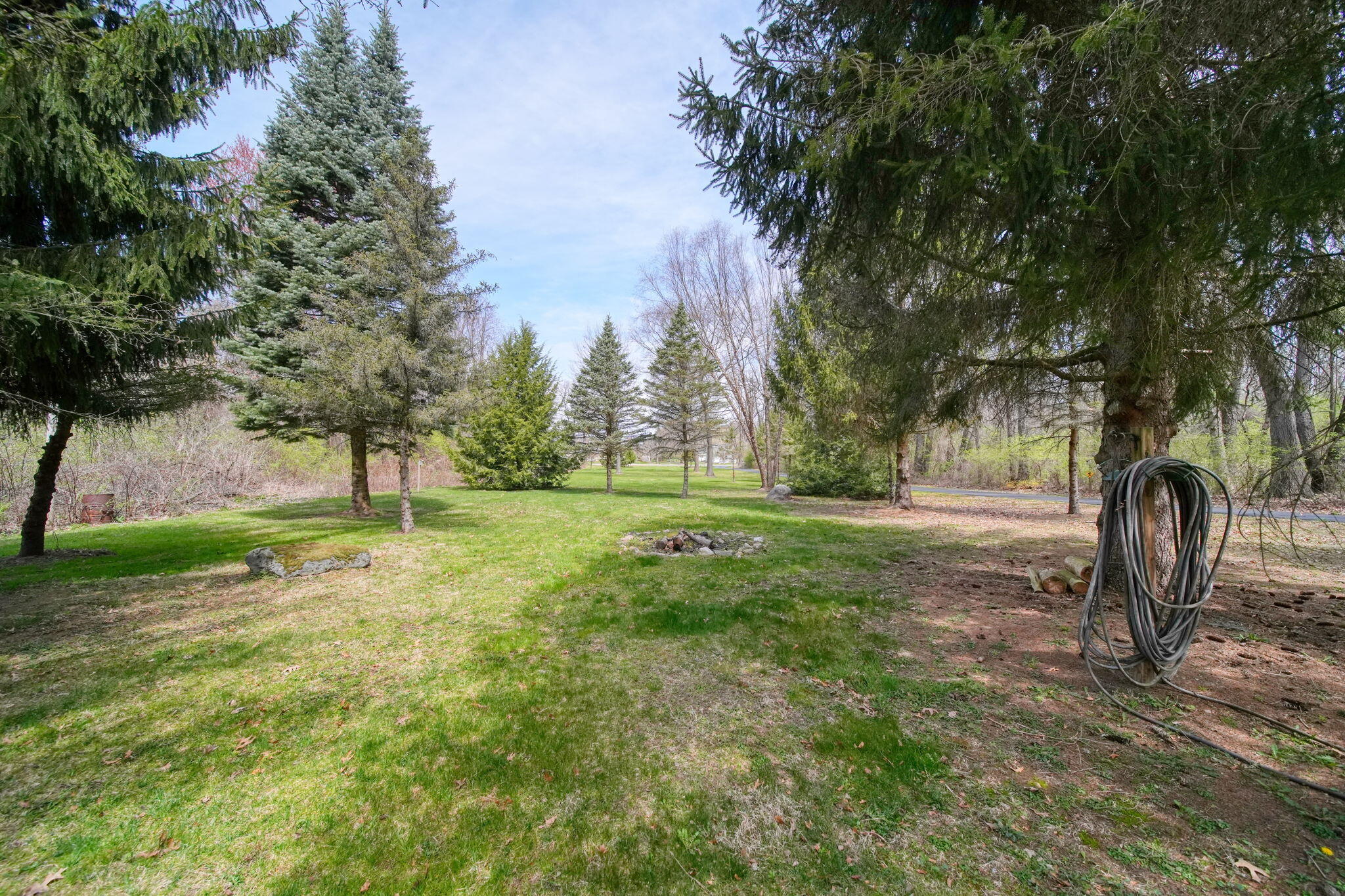 5427 Vrooman Road Jackson, MI 49201 - Photo 52 of 54 59