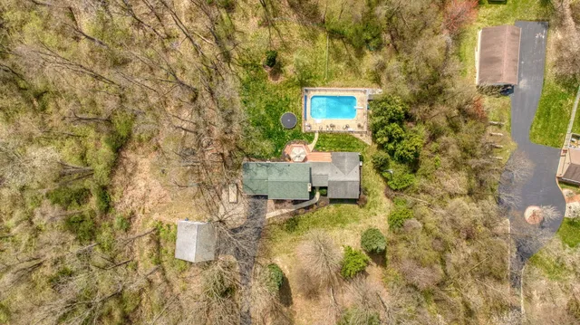 $639,999 | 5427 Vrooman Road, Jackson, MI 49201