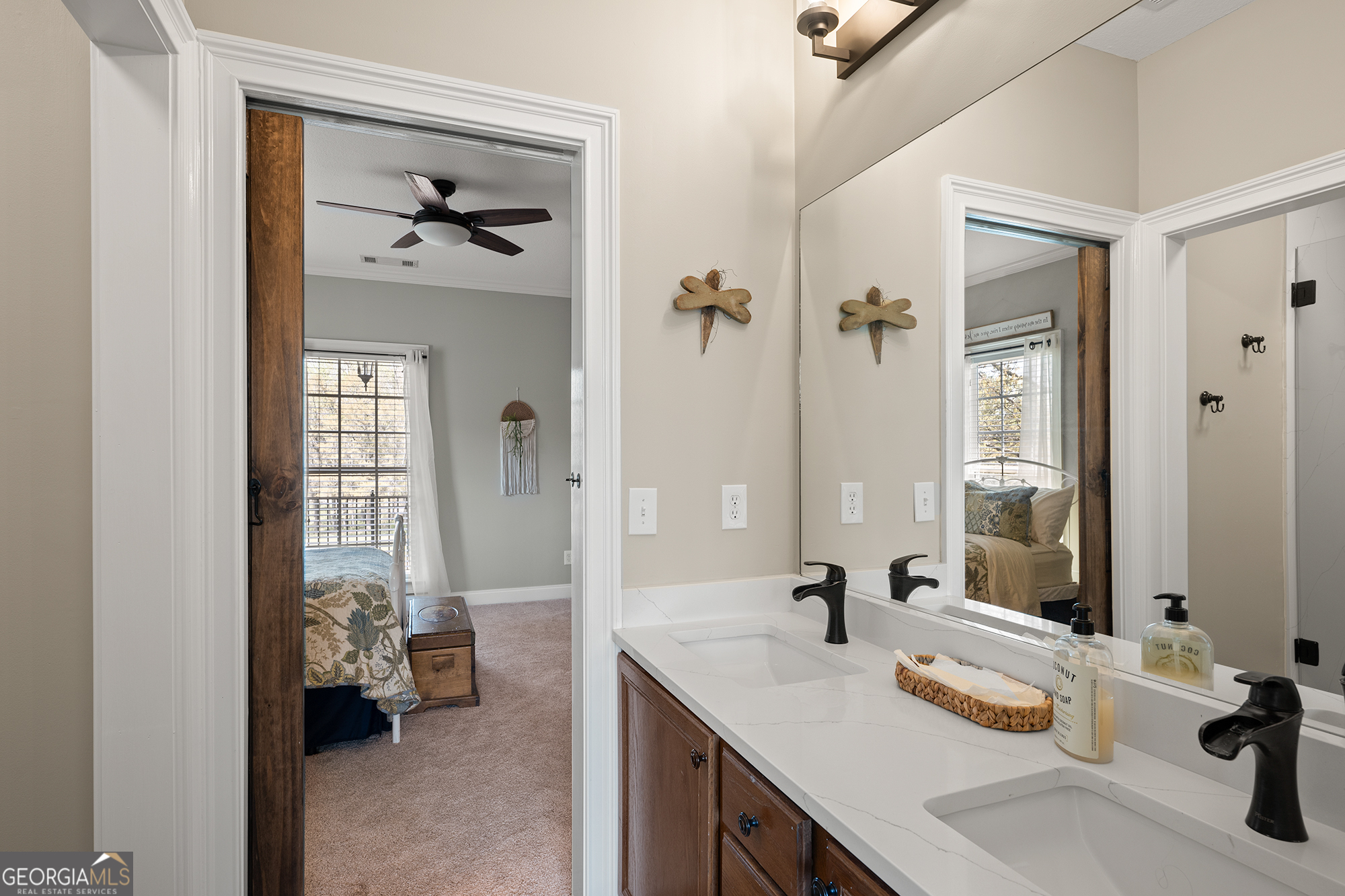 2202-2206 Lem Edwards Road Colbert, GA 30628 - Photo 35 of 68