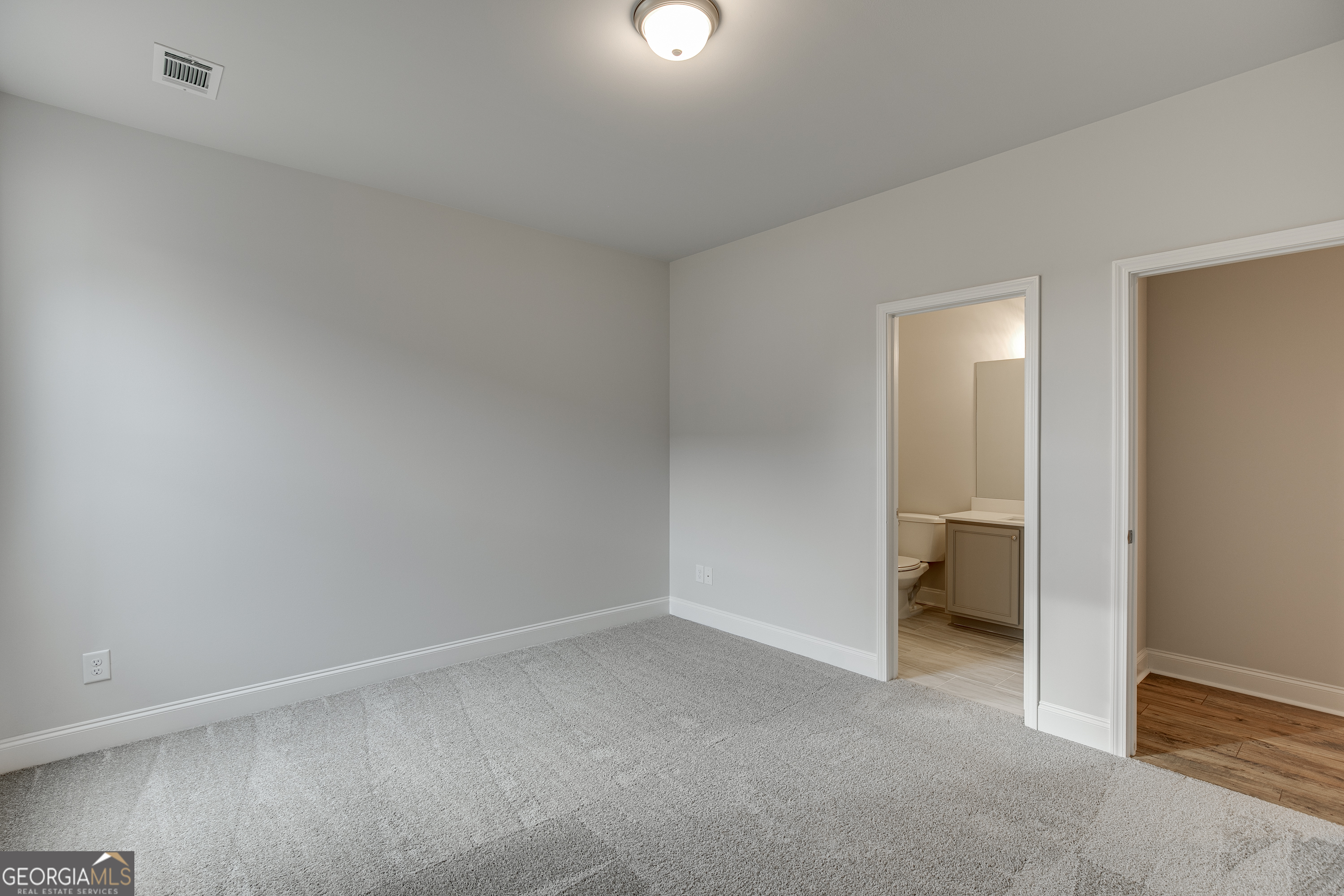 196 Oakdale Road, Unit 36 Jefferson, GA 30549 - Photo 26 of 60 Gallery Image 26