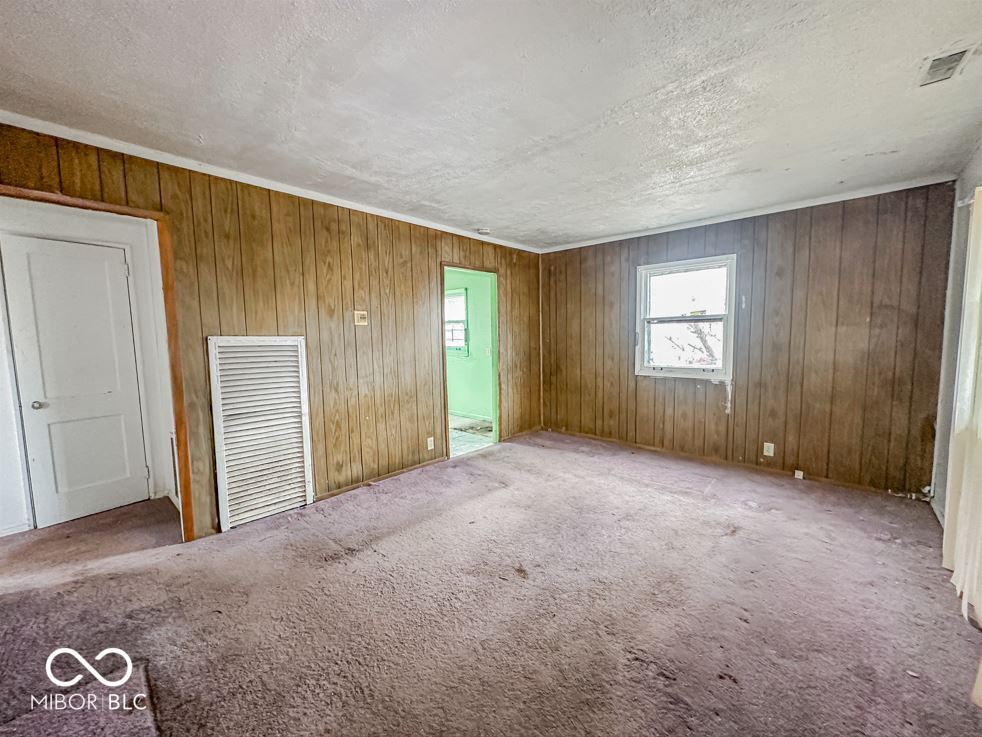 3145 Stuart Street Indianapolis, IN 46218 - Photo 6 of 22