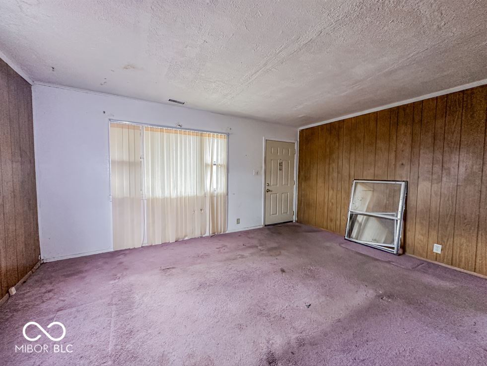 3145 Stuart Street Indianapolis, IN 46218 - Photo 8 of 22