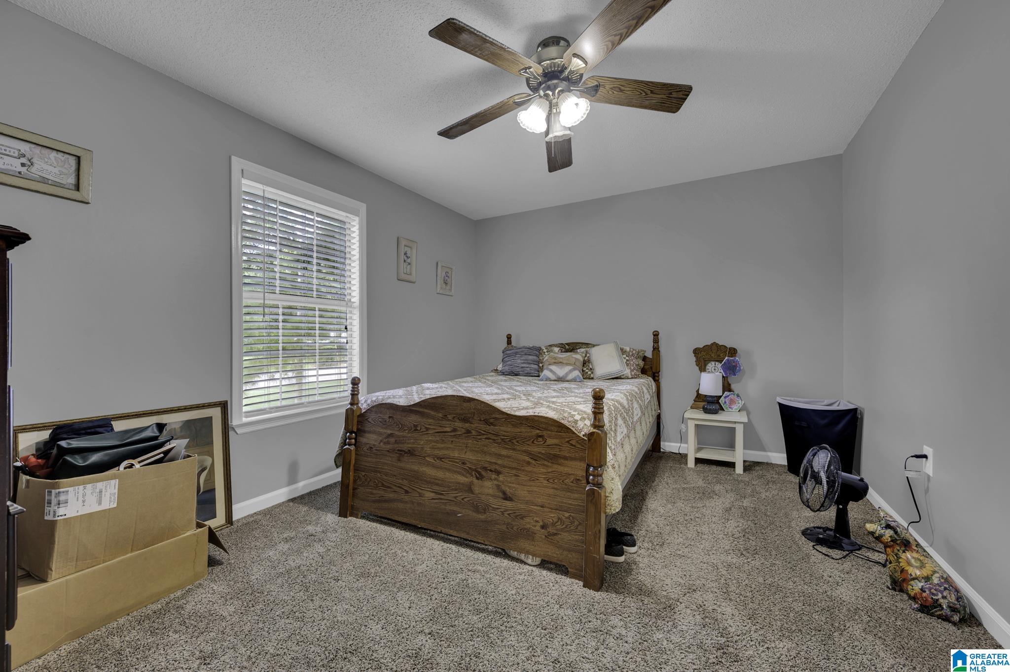 631 Kennedy Road Gardendale, AL 35071 - Photo 20 of 37