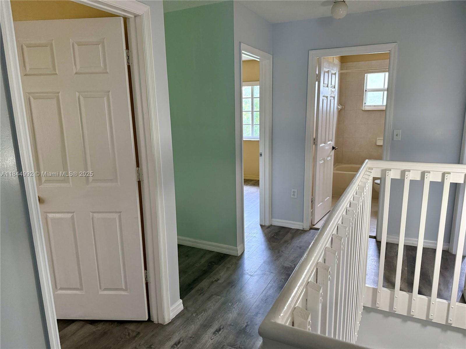 14078 Southwest 260th Street, Unit 103 Homestead, FL 33032 - Photo 11 of 30