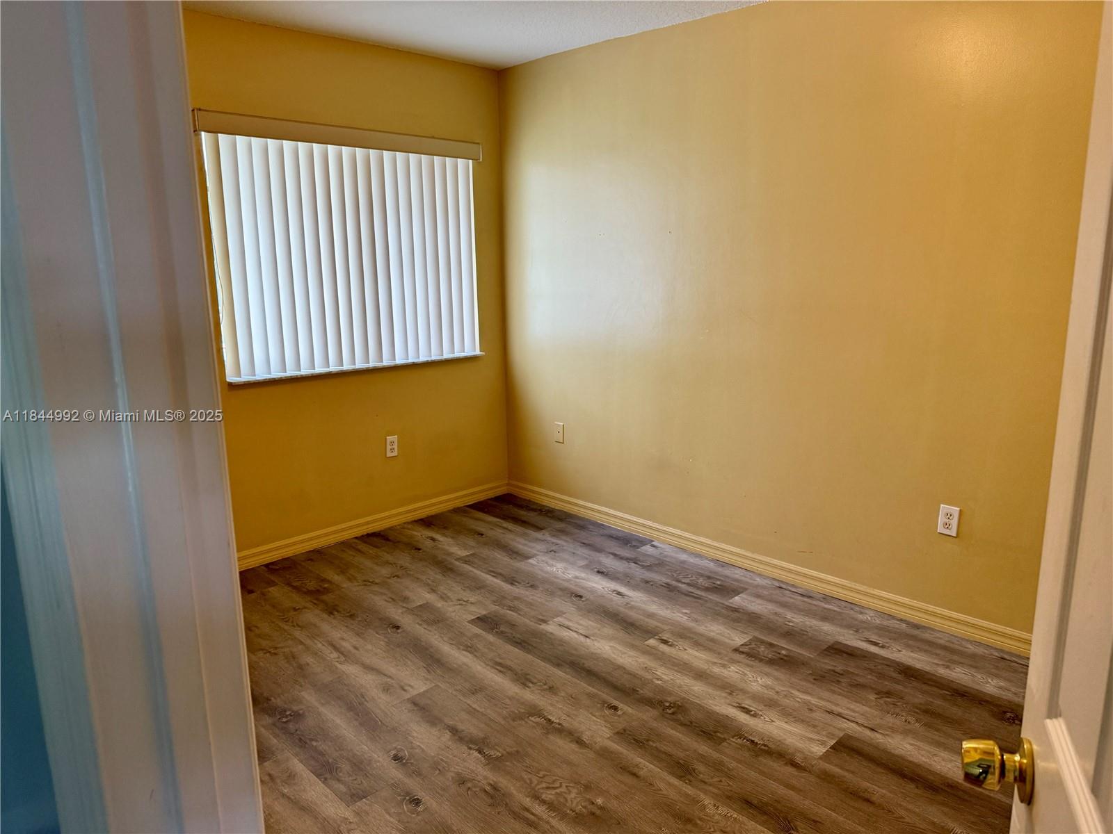 14078 Southwest 260th Street, Unit 103 Homestead, FL 33032 - Photo 12 of 30