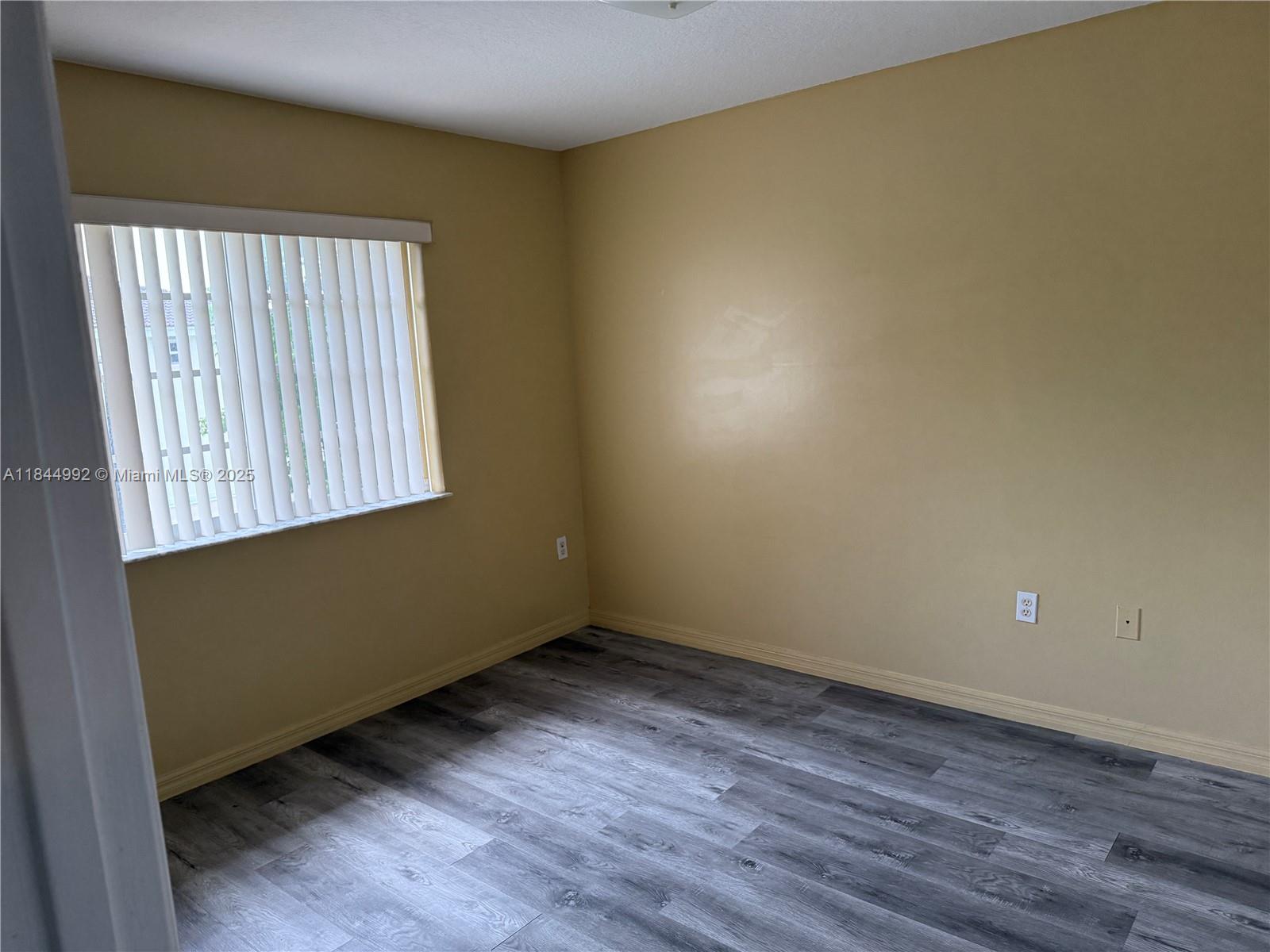 14078 Southwest 260th Street, Unit 103 Homestead, FL 33032 - Photo 13 of 30