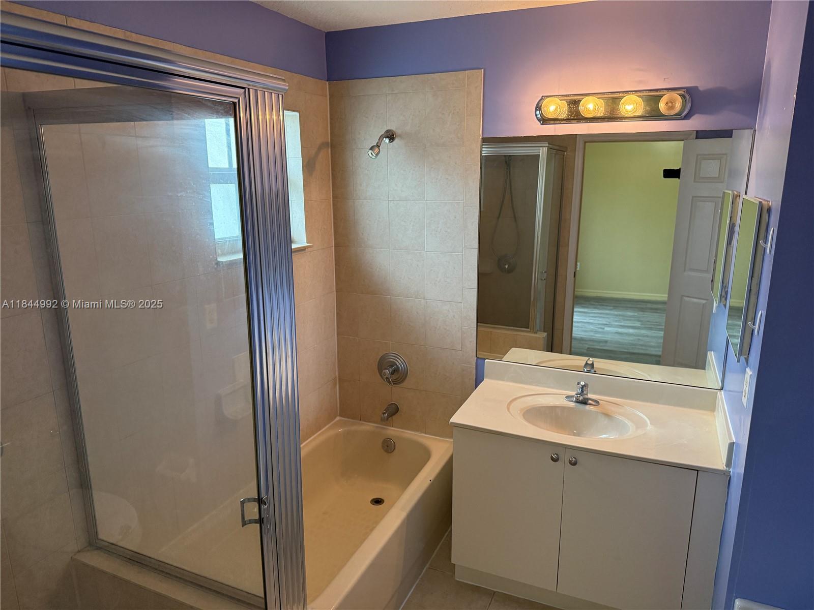 14078 Southwest 260th Street, Unit 103 Homestead, FL 33032 - Photo 14 of 30