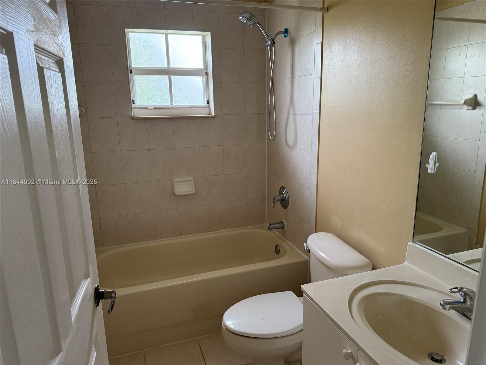 14078 Southwest 260th Street, Unit 103 Homestead, FL 33032 - Photo 15 of 30