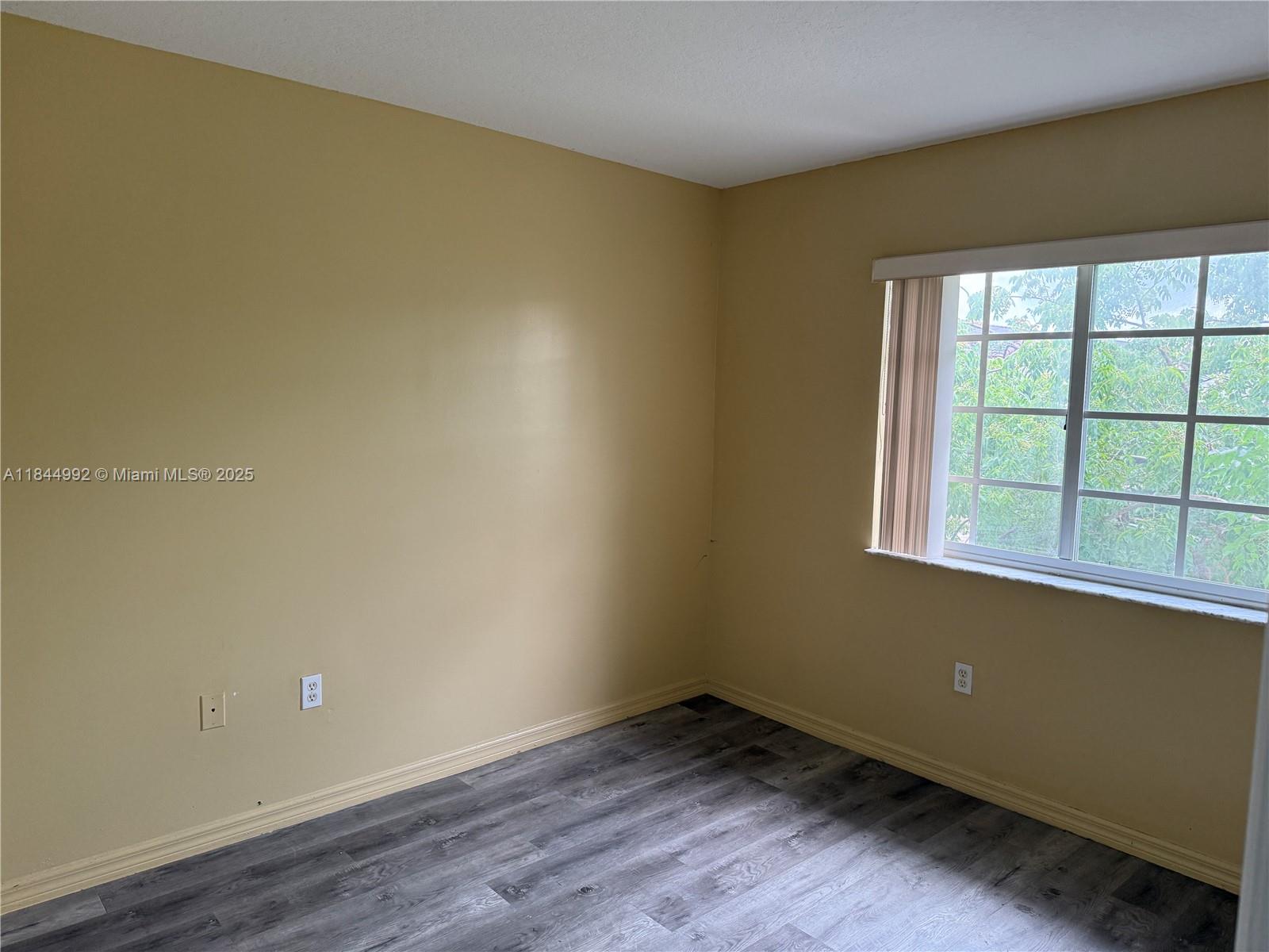 14078 Southwest 260th Street, Unit 103 Homestead, FL 33032 - Photo 16 of 30