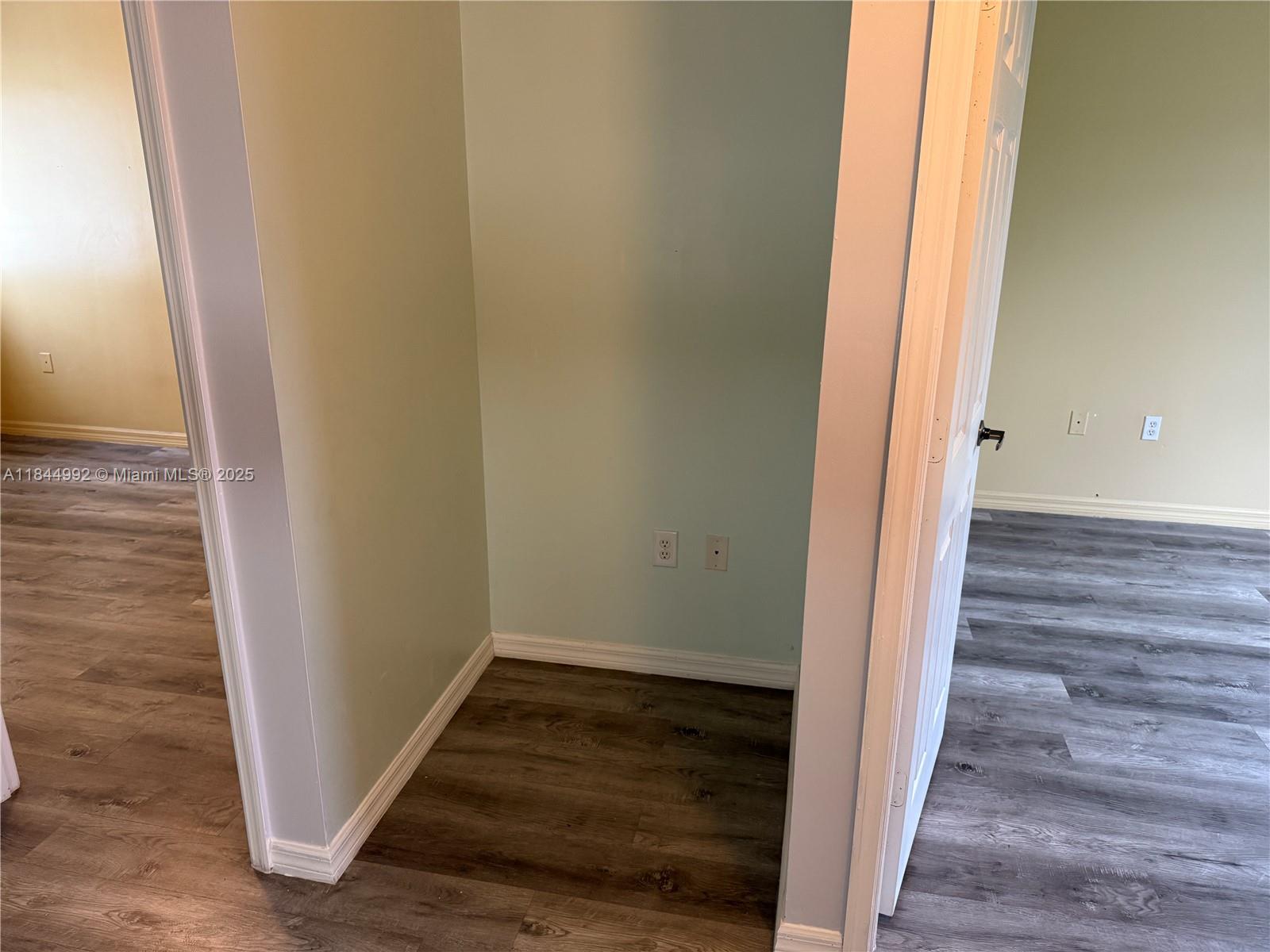 14078 Southwest 260th Street, Unit 103 Homestead, FL 33032 - Photo 17 of 30