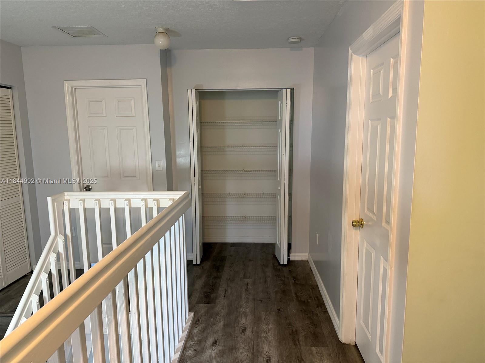 14078 Southwest 260th Street, Unit 103 Homestead, FL 33032 - Photo 18 of 30