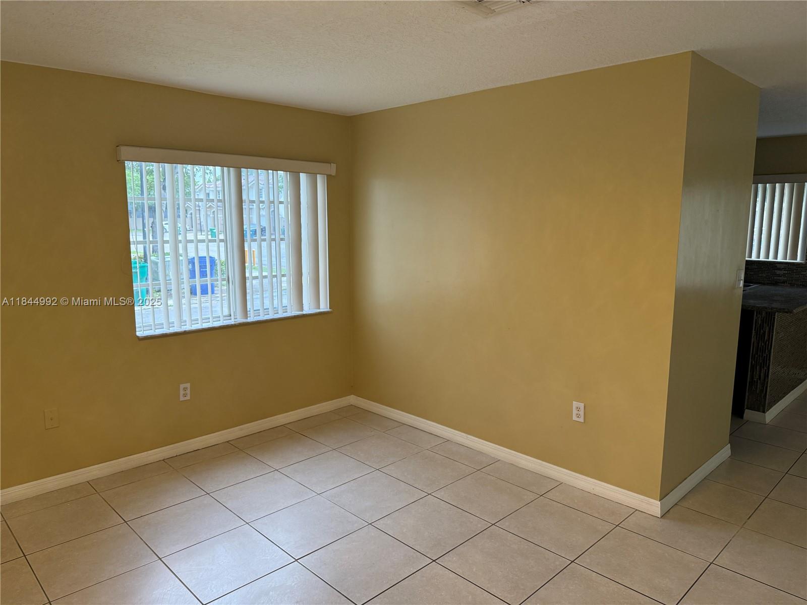 14078 Southwest 260th Street, Unit 103 Homestead, FL 33032 - Photo 19 of 30