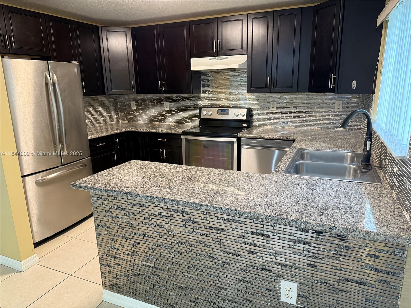 14078 Southwest 260th Street, Unit 103 Homestead, FL 33032 - Photo 21 of 30