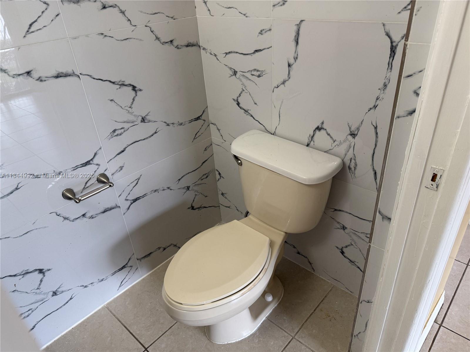 14078 Southwest 260th Street, Unit 103 Homestead, FL 33032 - Photo 24 of 30