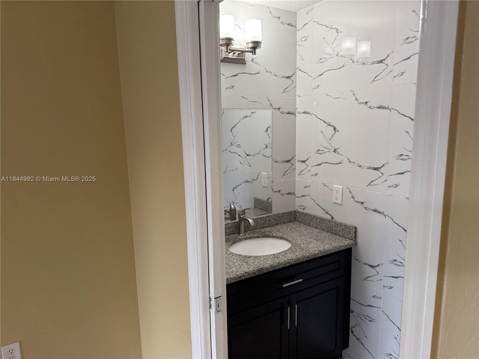 14078 Southwest 260th Street, Unit 103 Homestead, FL 33032 - Photo 26 of 30