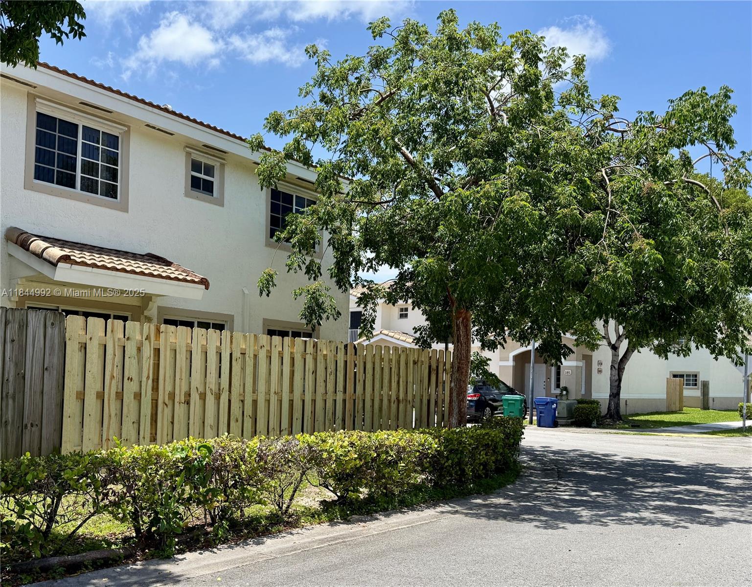 14078 Southwest 260th Street, Unit 103 Homestead, FL 33032 - Photo 27 of 30