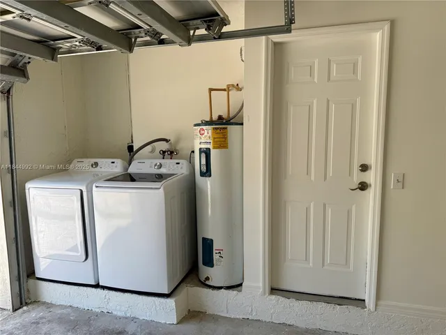 $2,400 | 14078 Southwest 260th Street, Unit 103, Homestead, FL 33032