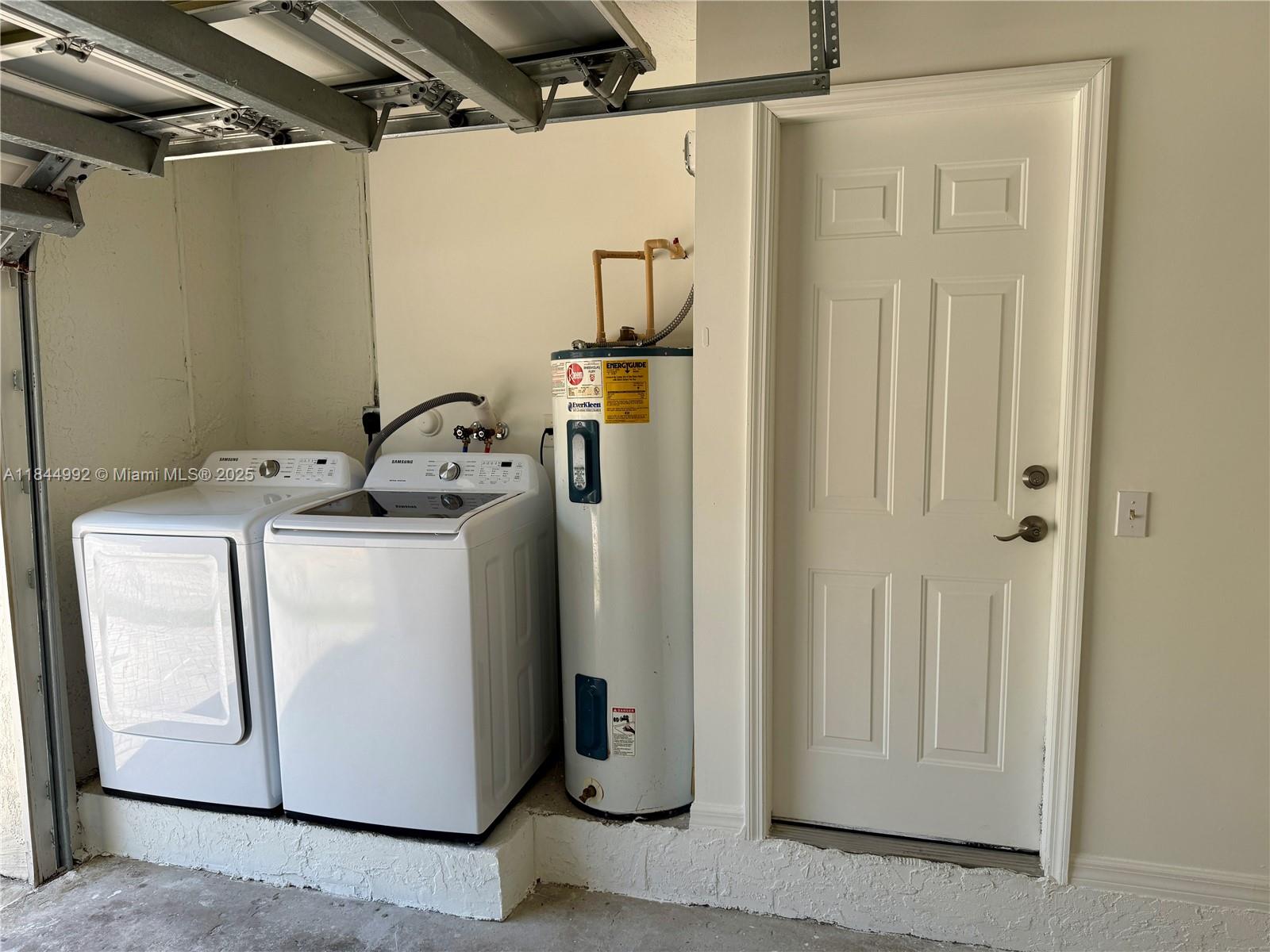 14078 Southwest 260th Street, Unit 103 Homestead, FL 33032 - Photo 28 of 30