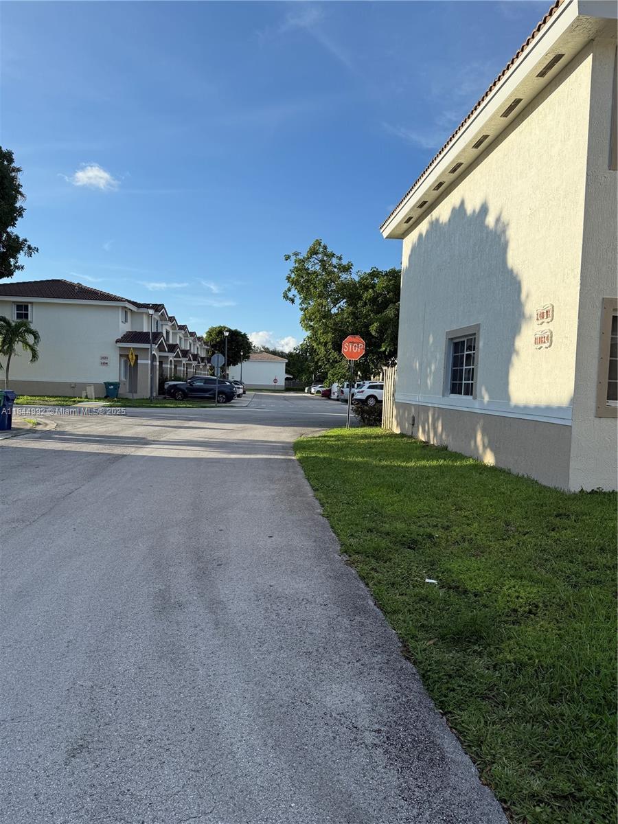 14078 Southwest 260th Street, Unit 103 Homestead, FL 33032 - Photo 29 of 30