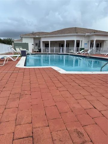 $2,400 | 14078 Southwest 260th Street, Unit 103, Homestead, FL 33032