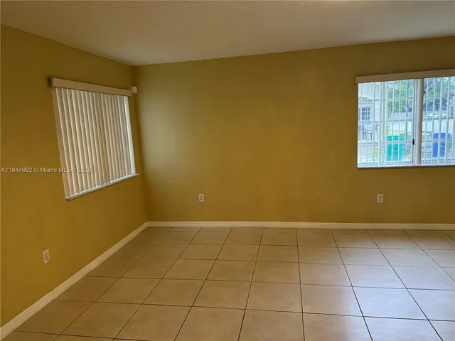 $2,400 | 14078 Southwest 260th Street, Unit 103, Homestead, FL 33032