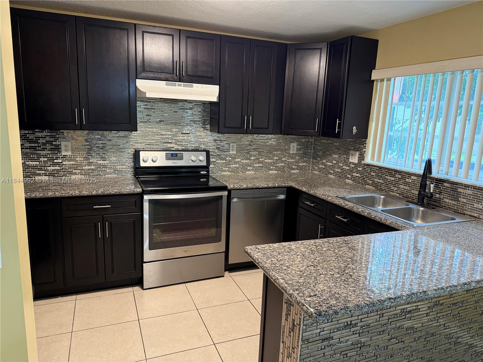 14078 Southwest 260th Street, Unit 103 Homestead, FL 33032 - Photo 4 of 30