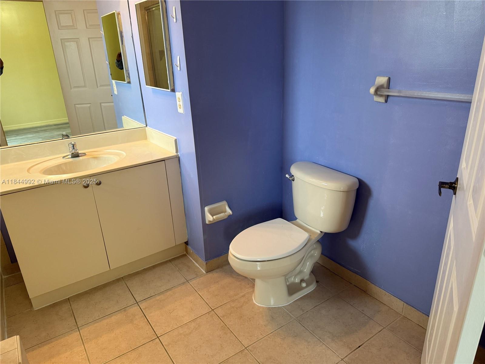 14078 Southwest 260th Street, Unit 103 Homestead, FL 33032 - Photo 5 of 30