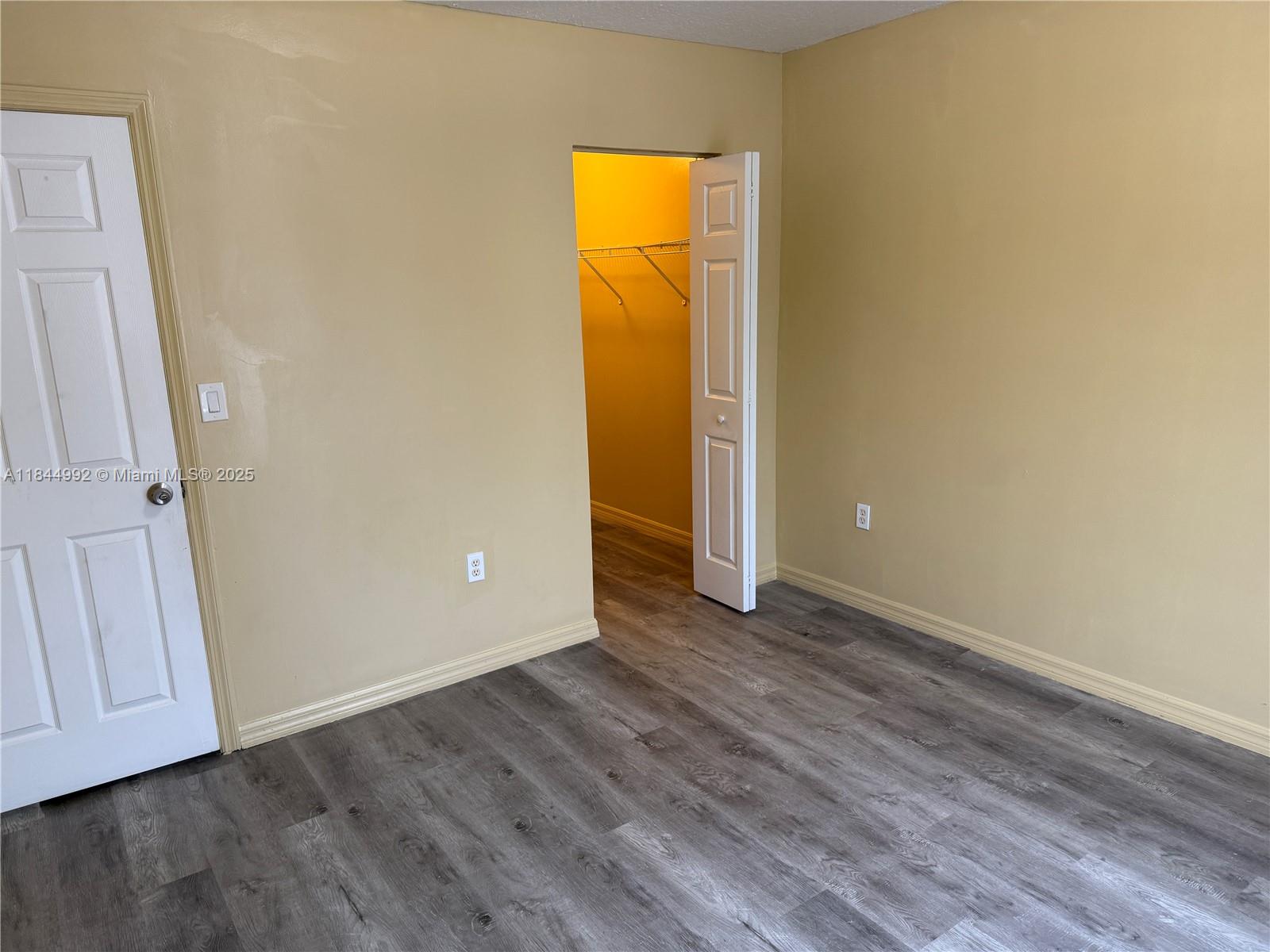 14078 Southwest 260th Street, Unit 103 Homestead, FL 33032 - Photo 6 of 30