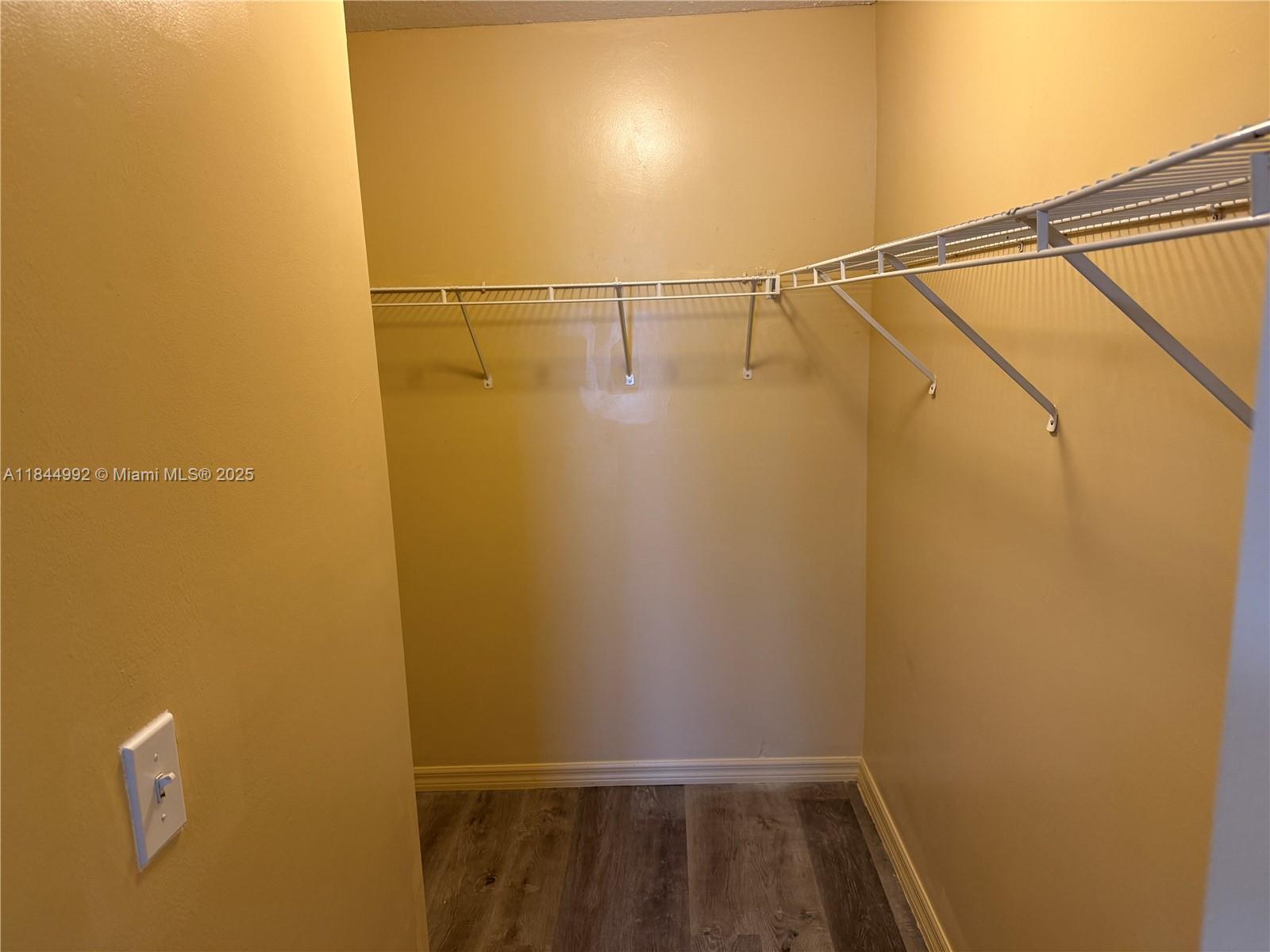 14078 Southwest 260th Street, Unit 103 Homestead, FL 33032 - Photo 7 of 30