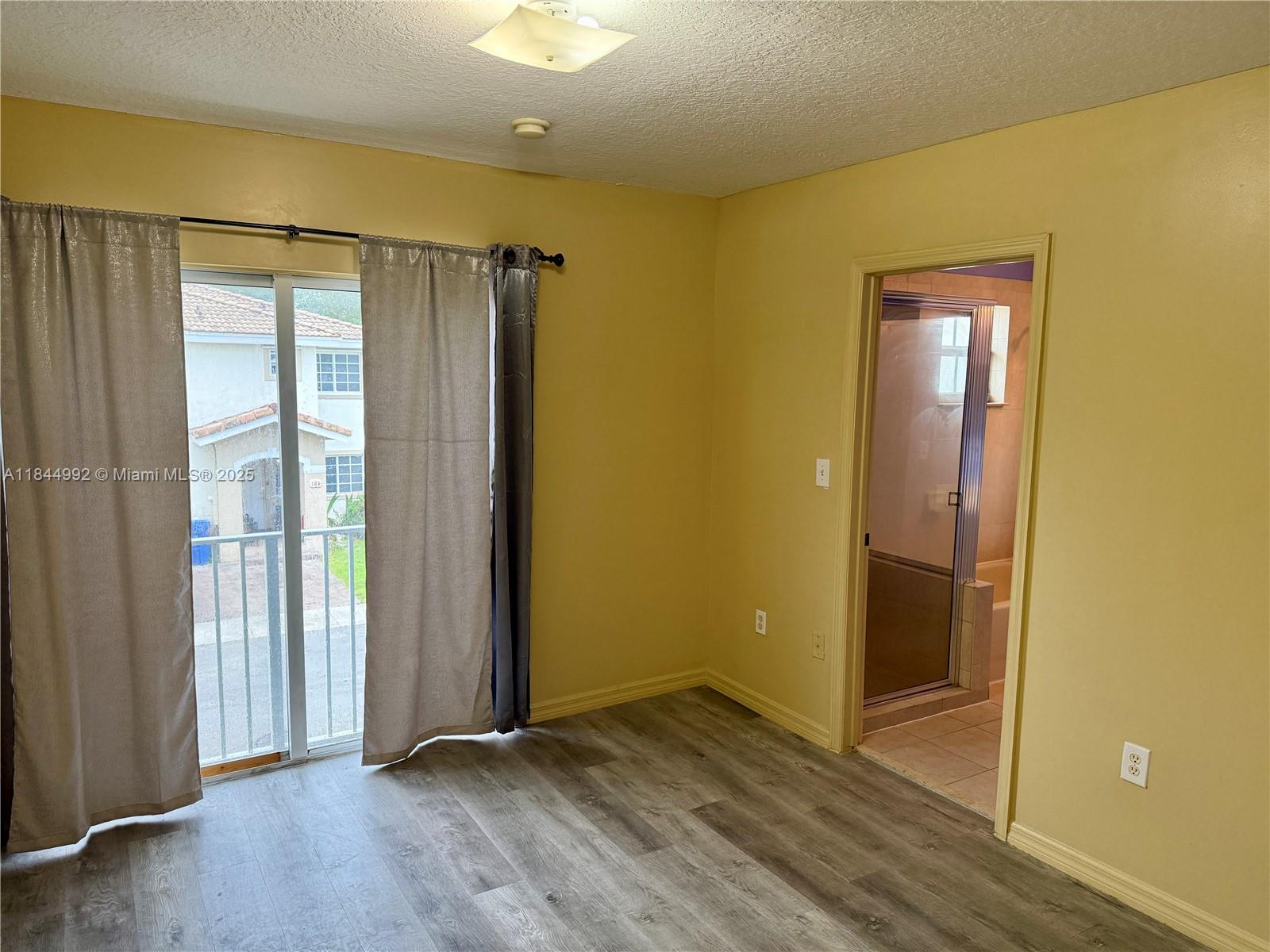 14078 Southwest 260th Street, Unit 103 Homestead, FL 33032 - Photo 8 of 30