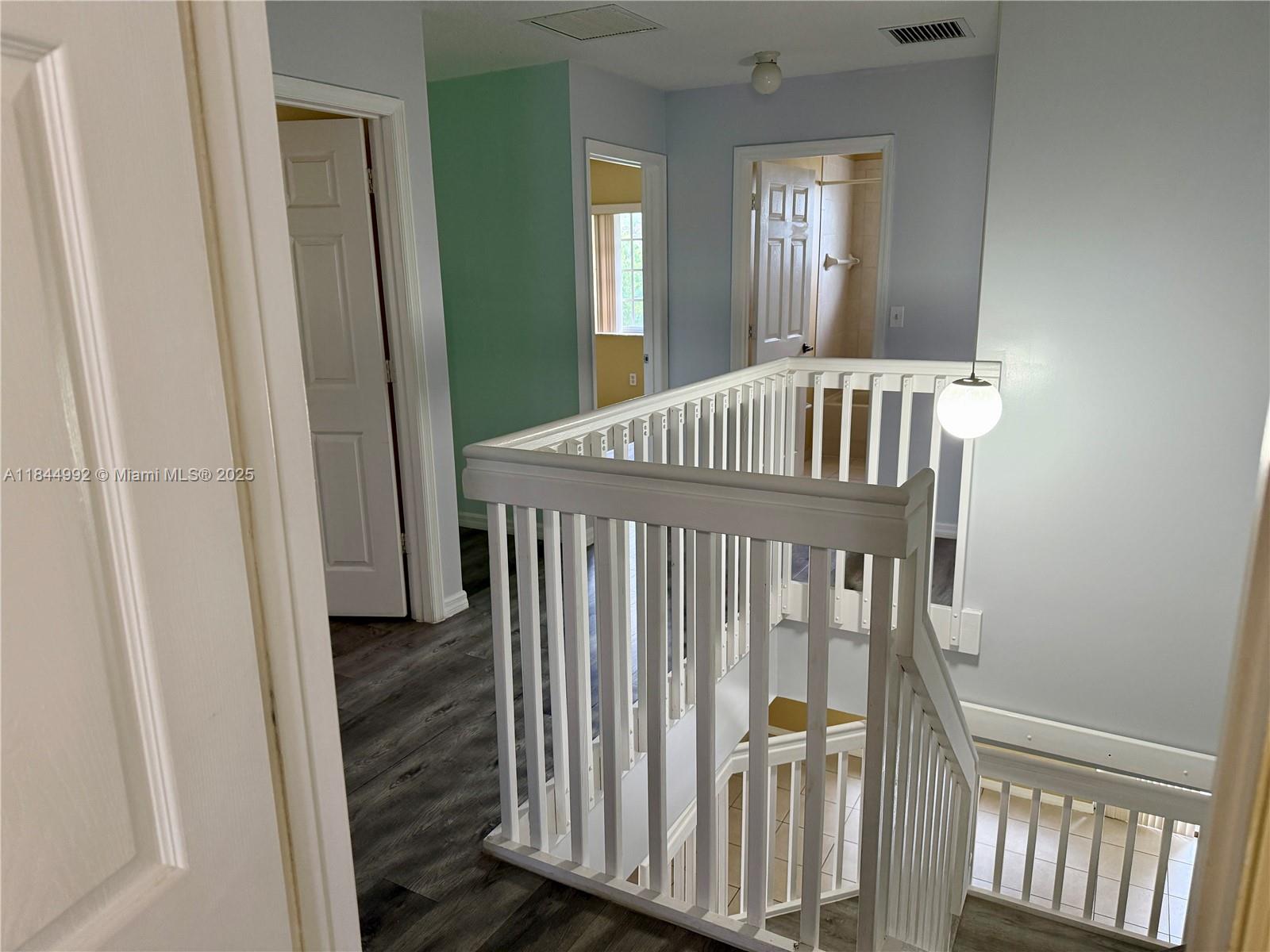 14078 Southwest 260th Street, Unit 103 Homestead, FL 33032 - Photo 9 of 30