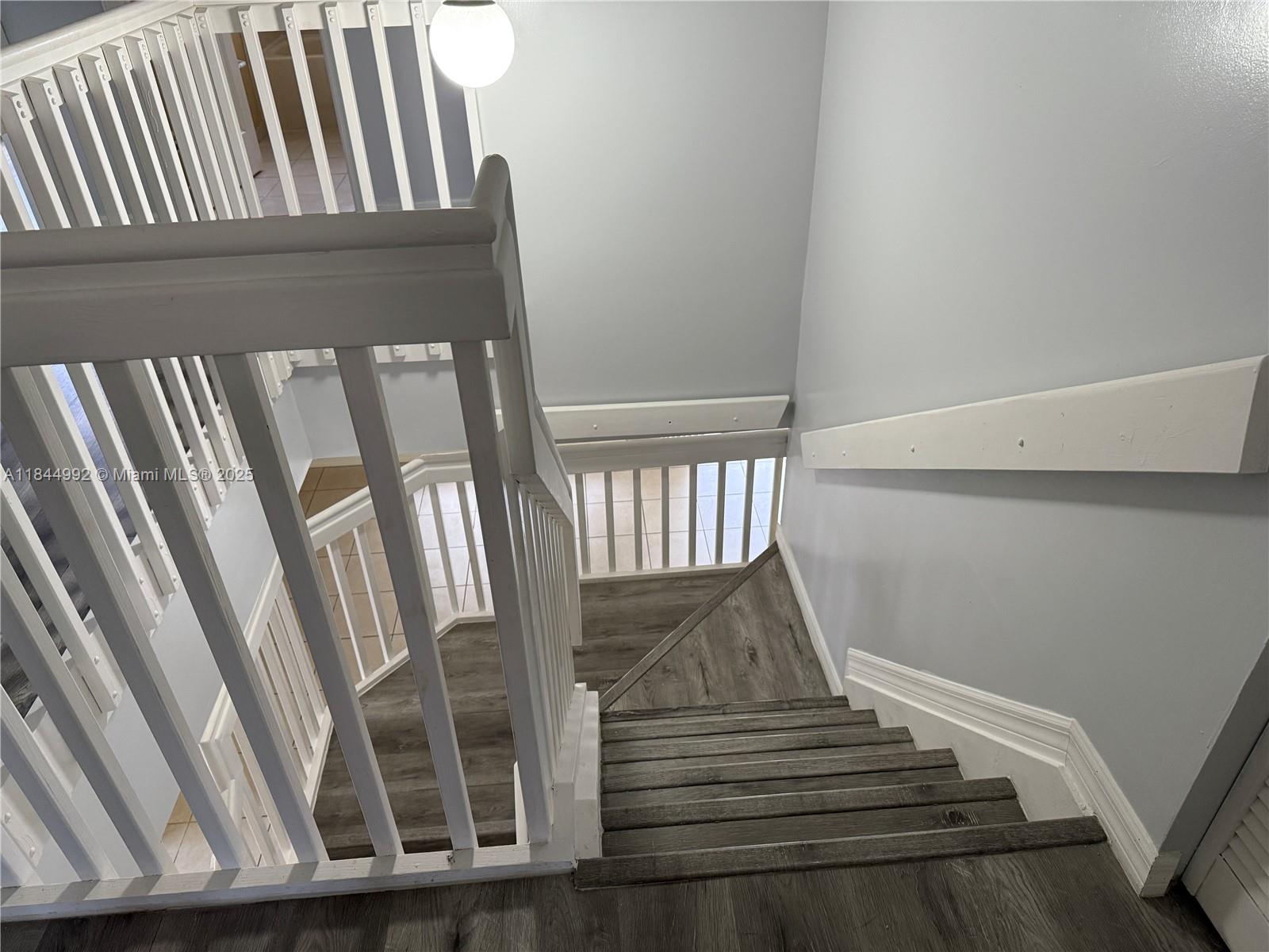 14078 Southwest 260th Street, Unit 103 Homestead, FL 33032 - Photo 10 of 30