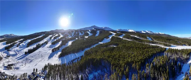 $5,790,000 | 24 Peak Eight Court, Breckenridge, CO 80424