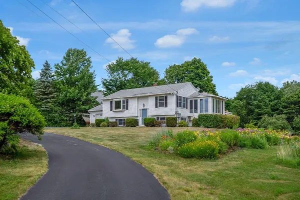 $349,000 | 155 Ridge Road, Lisbon, ME 04252