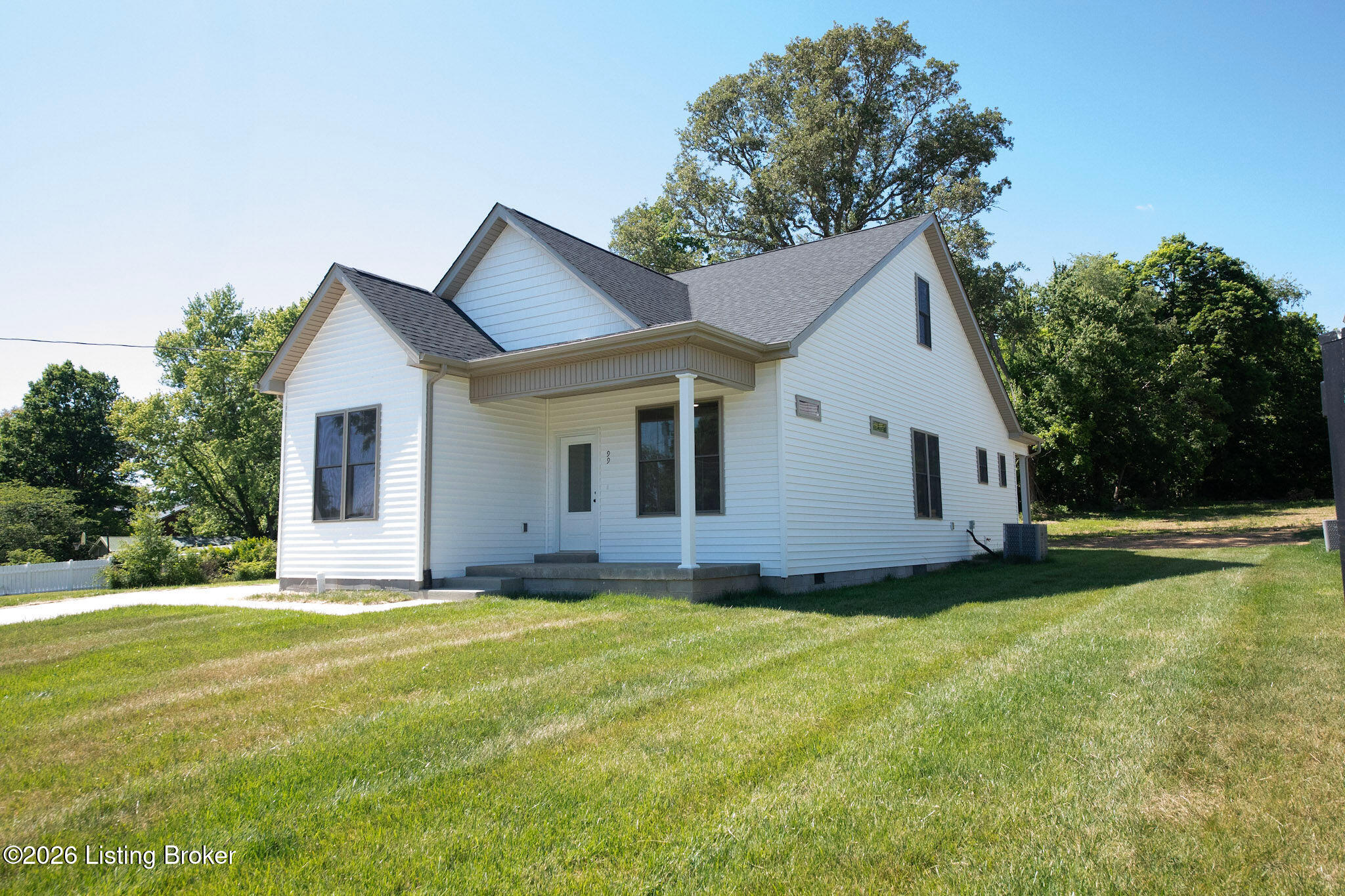 99 Tanner Road Hodgenville, KY 42748 - Photo 2 of 38 f7ac173a934c16fdbc99969e1232e3ec