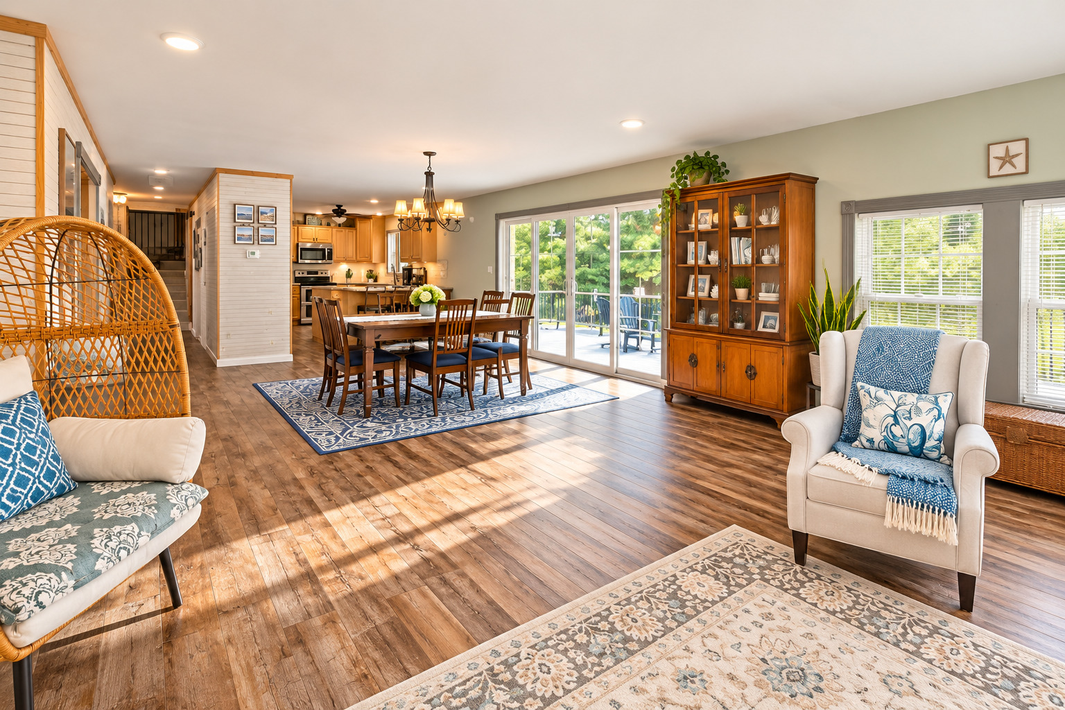 62 Hines Road Murphysboro, IL 62966 - Photo 15 of 44 Gallery Image 15