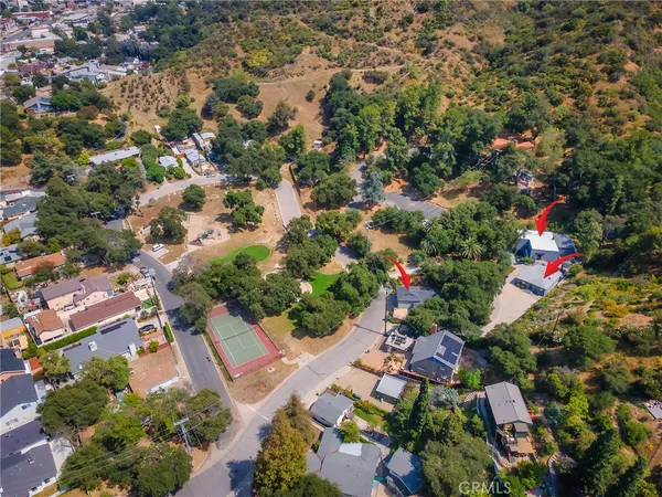 $2,599,995 | 7580 McGroarty Terrace, Tujunga, CA 91042
