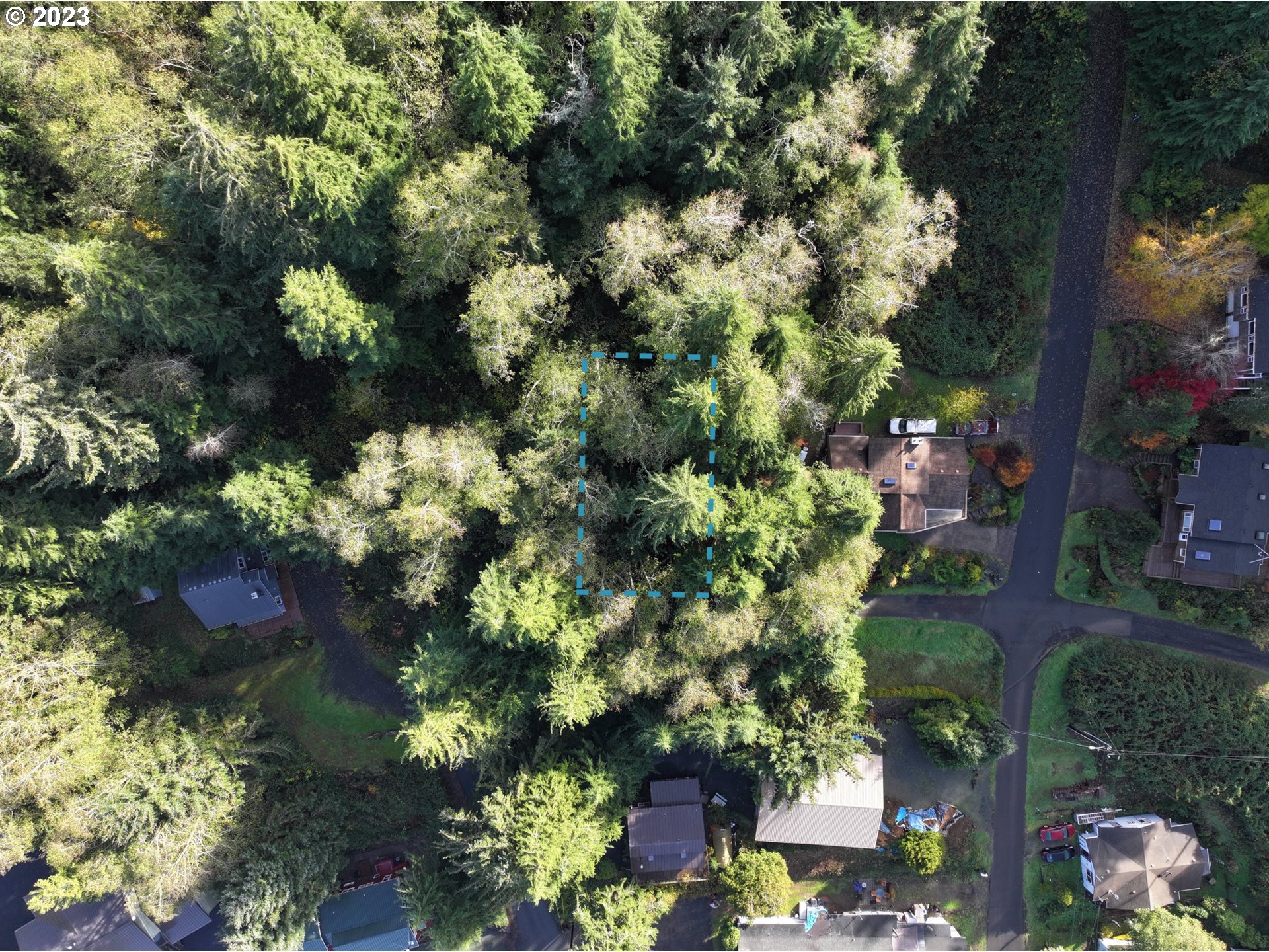 400 4th Street Wheeler, OR 97147 - Photo 12 of 14 Gallery Image 12