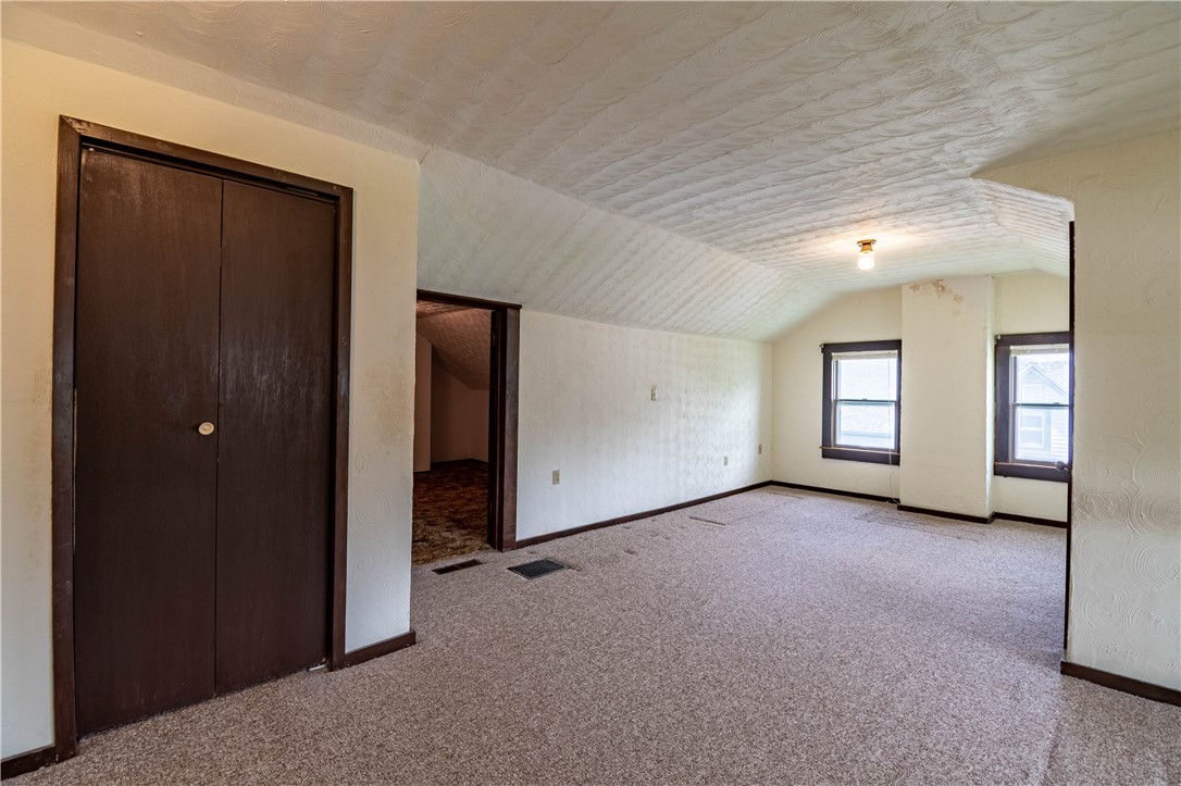 150 West Ruby Street Macon, IL 62544 - Photo 23 of 35 Gallery Image 23