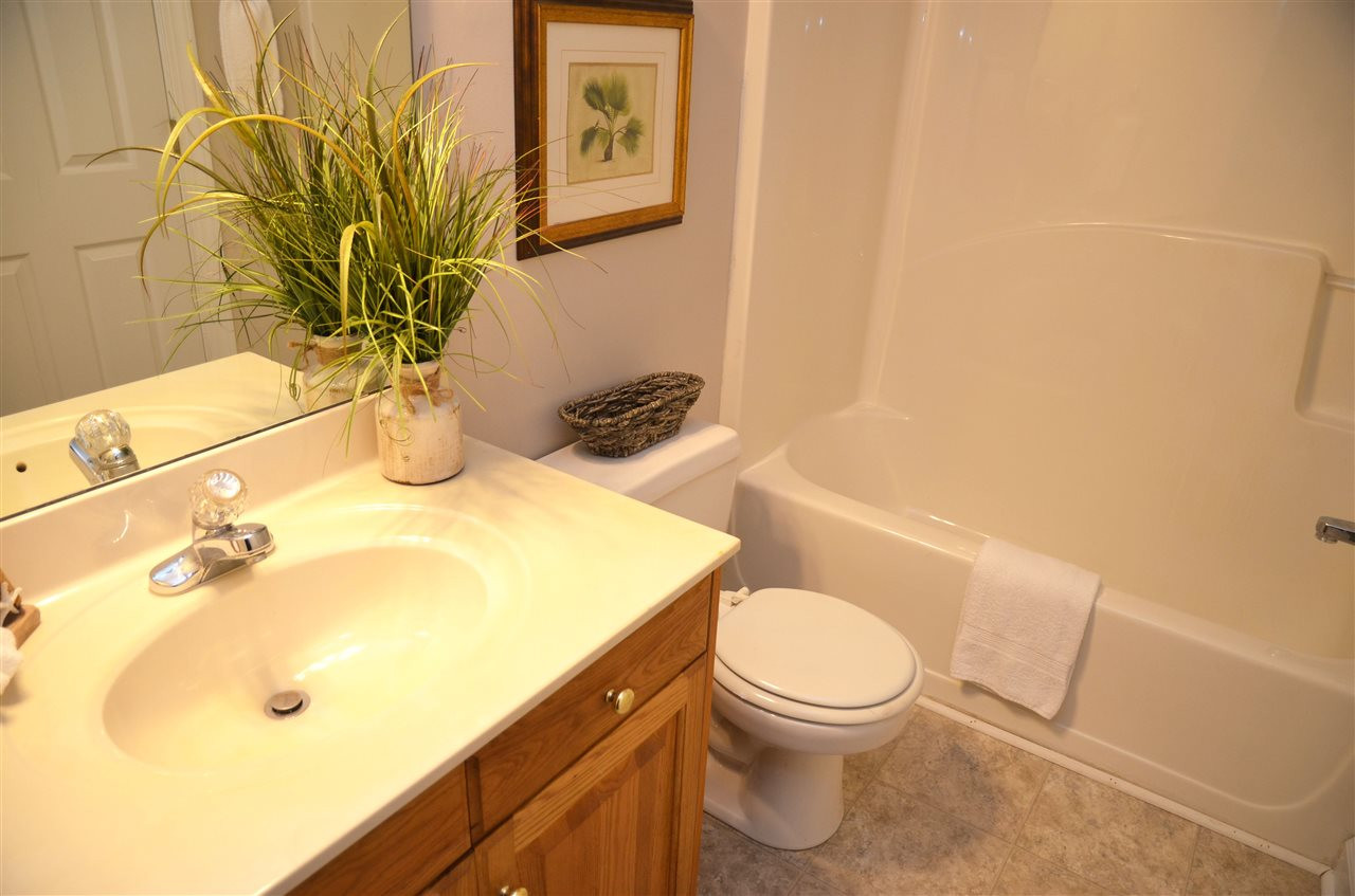 2808 Funster Lane Raleigh, NC 27615 - Photo 24 of 26 Photo 24