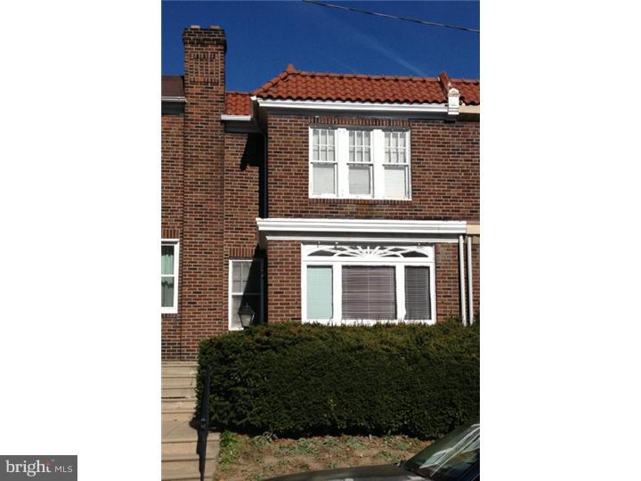 1907 Ashley Road Philadelphia, PA 19138 - Photo 2 of 8 Gallery Image 2