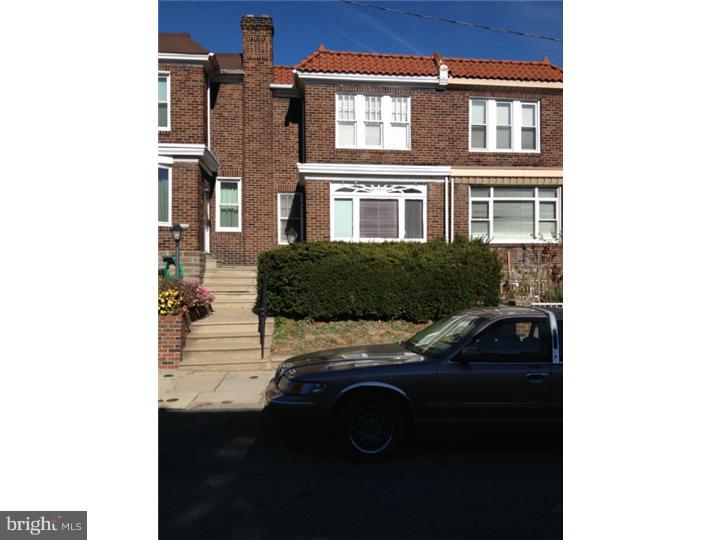 1907 Ashley Road Philadelphia, PA 19138 - Photo 3 of 8 Gallery Image 3