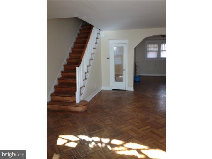 1907 Ashley Road Philadelphia, PA 19138 - Photo 4 of 8 Gallery Image 4