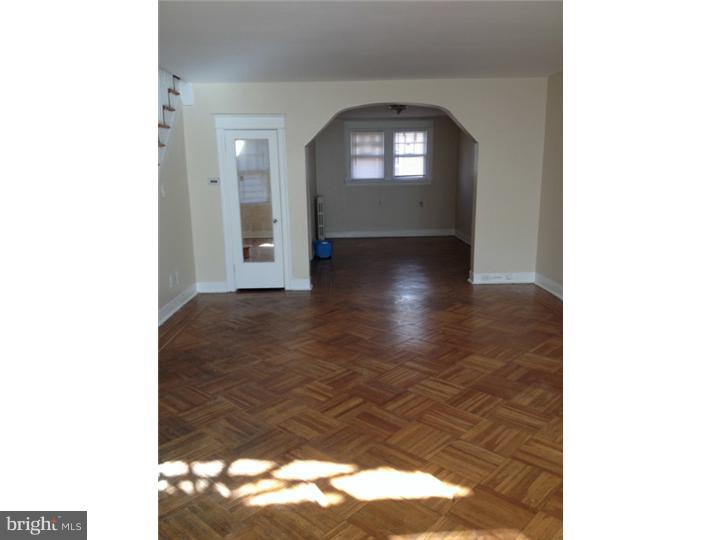 1907 Ashley Road Philadelphia, PA 19138 - Photo 5 of 8 Gallery Image 5