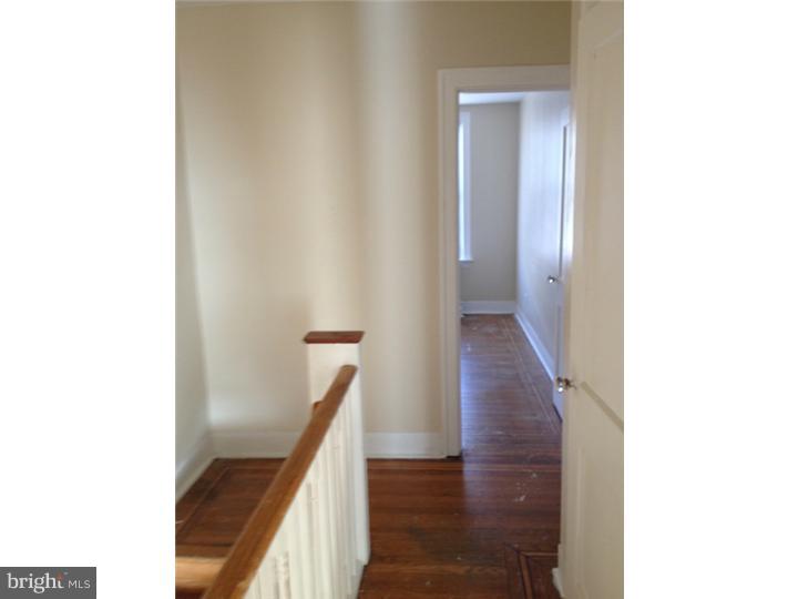 1907 Ashley Road Philadelphia, PA 19138 - Photo 6 of 8 Gallery Image 6